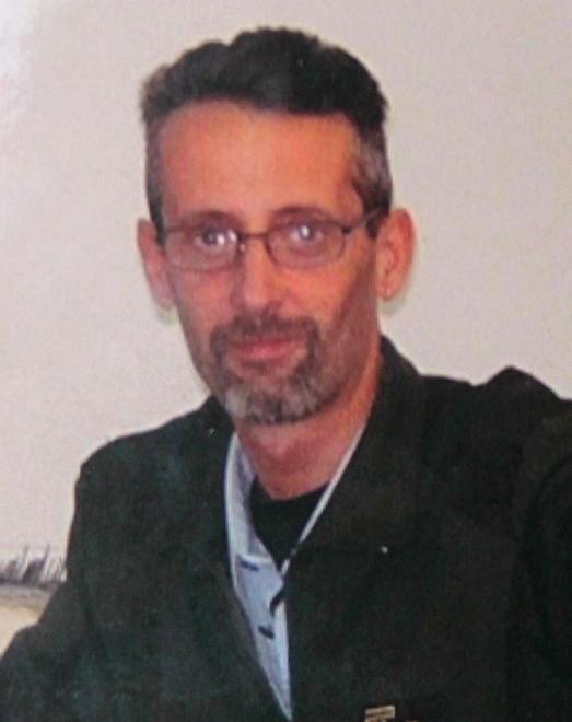 Un memorial di calcio per ricordare Giovanni Biasci 