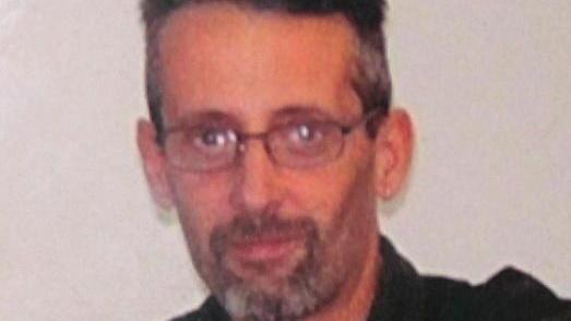 Un memorial di calcio per ricordare Giovanni Biasci