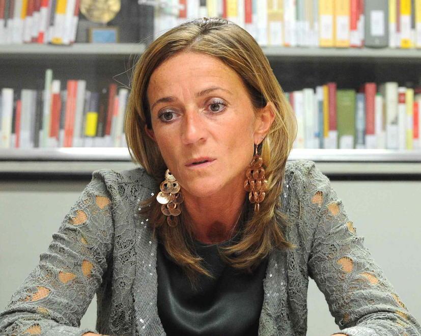Duemila lavoratori senza un euro ormai da otto mesi 