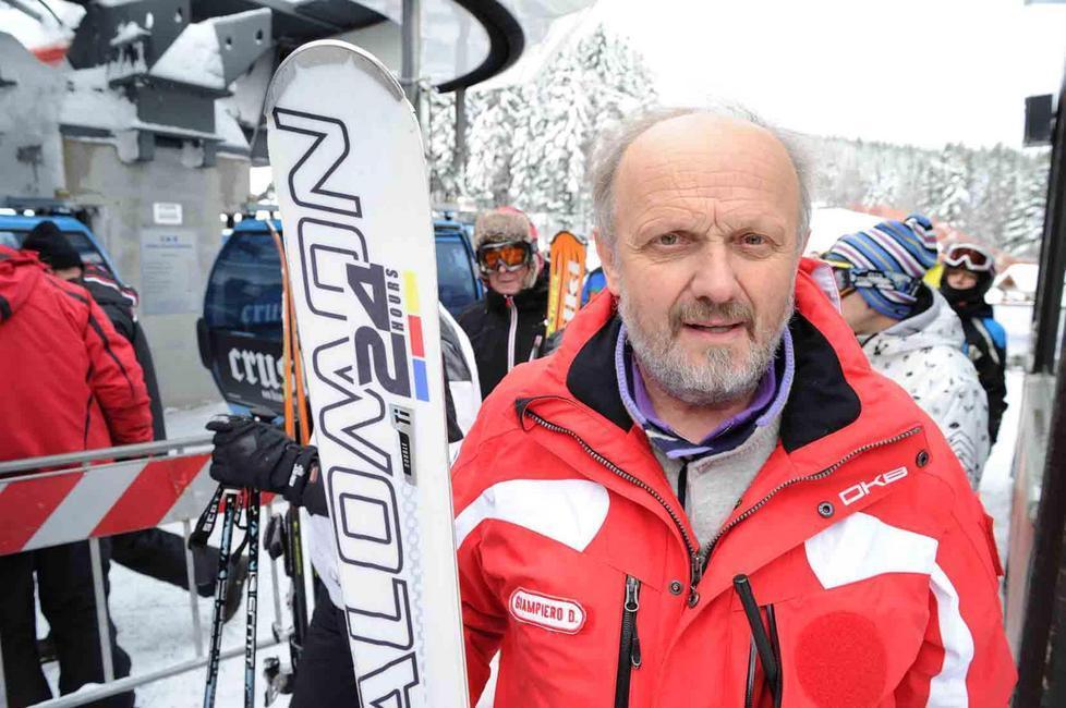 «Un rappresentante per l’Alta Montagna nel nuovo consiglio provinciale» 