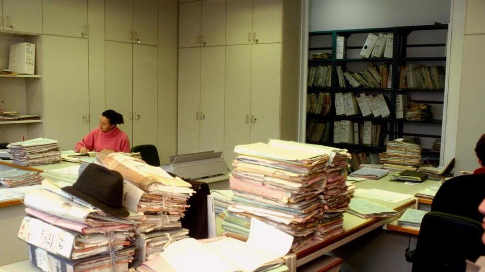Lavoro: Curia licenziò inserviente Coop pronta a riprenderla
