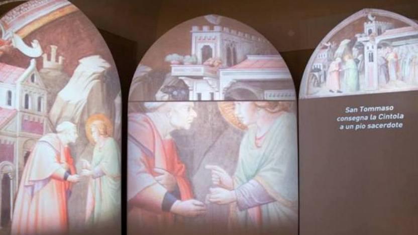 Visite a prezzi ridotti grazie ai biglietti della Palla Grossa