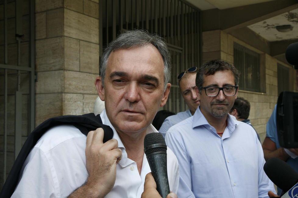 Carnevale: arriva il commissario e i conti in rosso li paga la Regione 