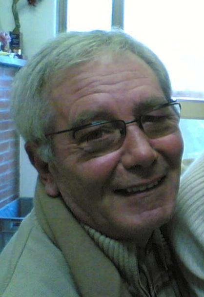 Addio a Roberto Davini, cantante e talent scout 