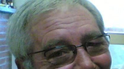 Addio a Roberto Davini, cantante e talent scout