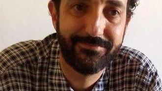 Barberis: «Per il Mercatale più idee e meno lamentele»