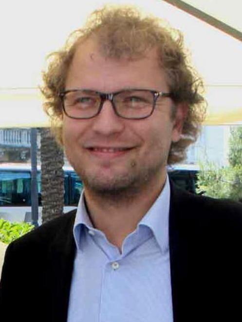 Lotti: soldi per l’edilizia scolastica 