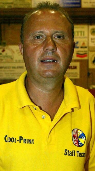 Basket 2000 al lavoro con tante certezze