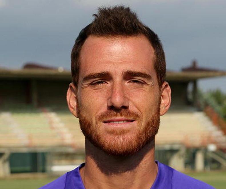 È il derby l’antipasto di Coppa 