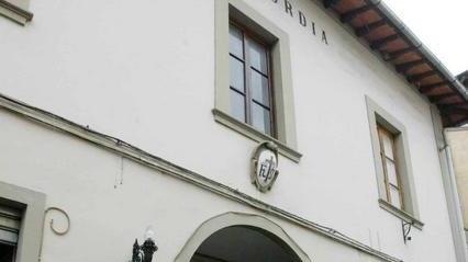 Mezzo secolo di donazioni