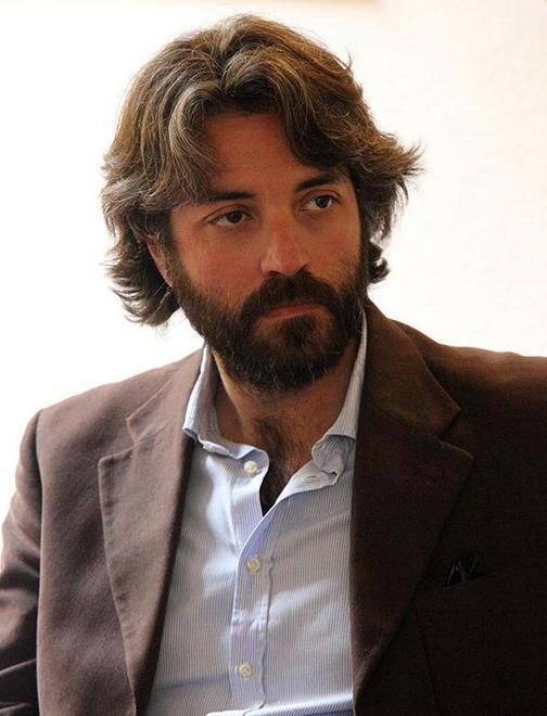 Bonus di 2 euro: «Grazie Confesercenti» 