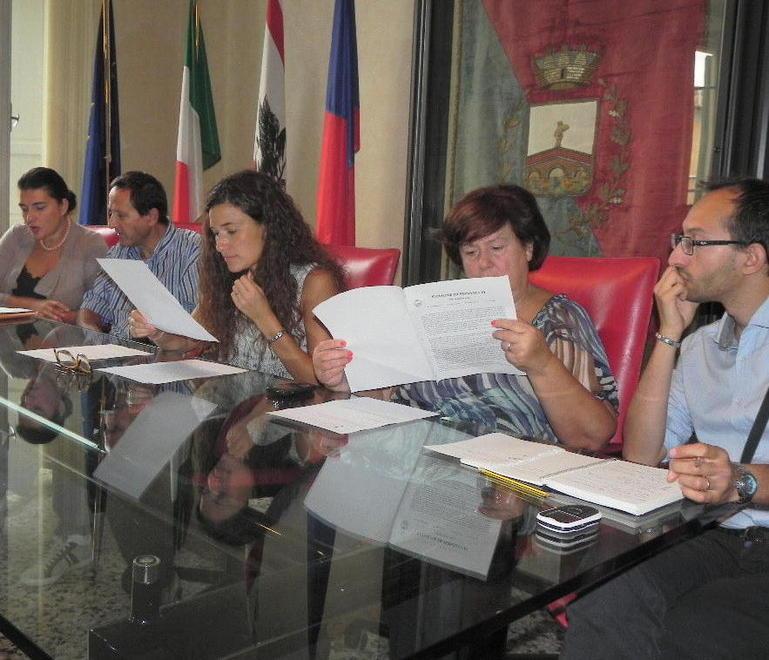 Più aiuti e sconti per le fasce deboli 