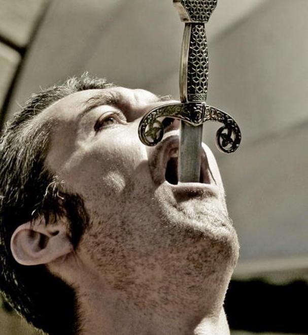 La due giorni della festa medievale 