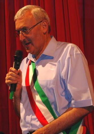 Il sindaco: Acque Spa sostituisca il tubo