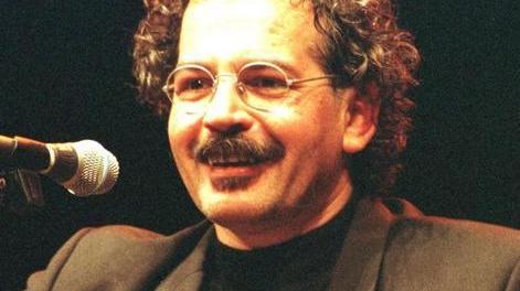 Rifondazione apre con Gianmaria Testa