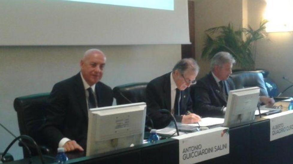 L’elogio ai conciatori di Alberto Quadrio Curzio