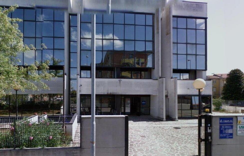 Sanzioni tra enti pubblici per colpa della burocrazia 