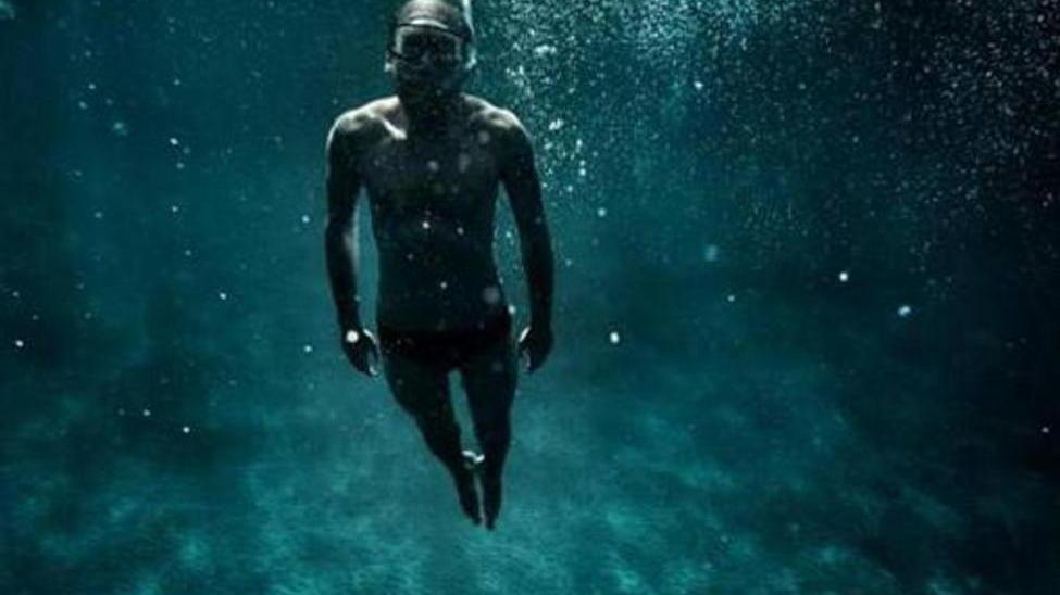 Elba d’estate, ecco la foto più bella tra più di 6mila scatti