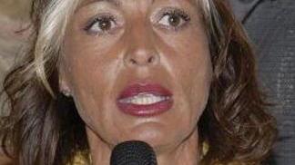Tari più pesante per i negozi