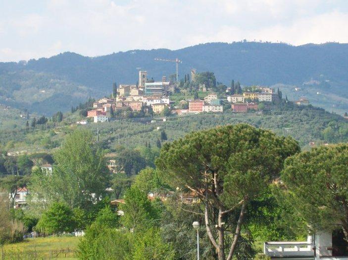 Scoprire la natura con la scusa della corsa 