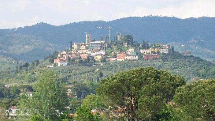 Scoprire la natura con la scusa della corsa