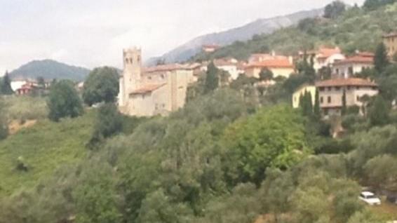 Si festeggia la Madonnina del Canale
