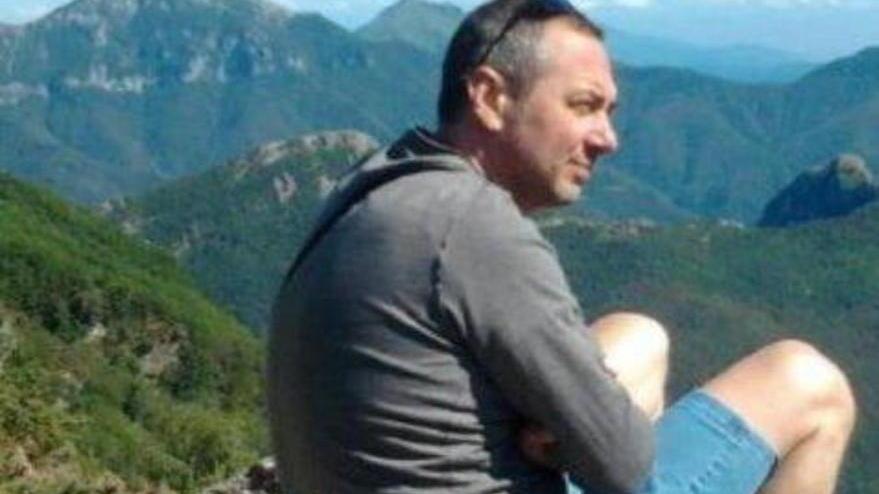 Muore a 45 anni ricercatore universitario