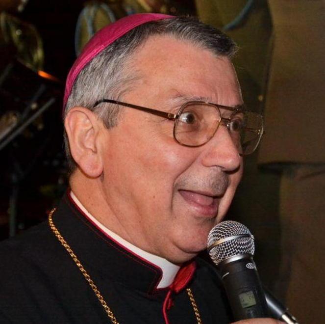 Crisi e idee, il vescovo invita Rossi e Nogarin insieme ai sindaci di Colle e Rosignano