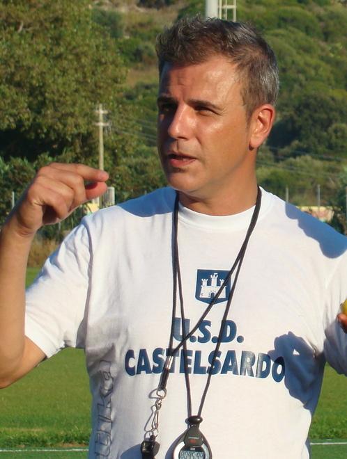 Sfida bis tra Valledoria e Castelsardo 