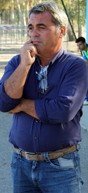«Troppe diciotto squadre Latte Dolce in pole position» 