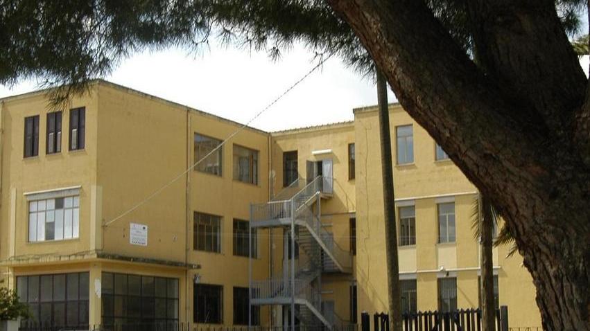 Operatore socio sanitario, si inizia lunedì prossimo