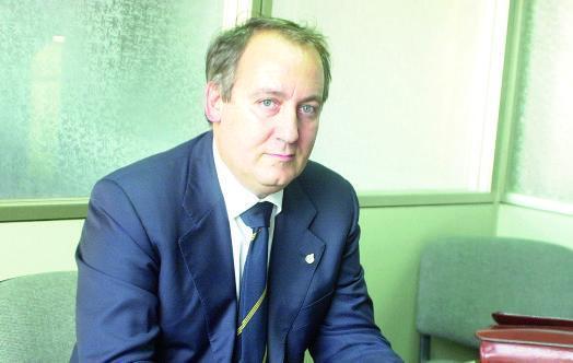«Nell’isola cresce la cultura enologica» 
