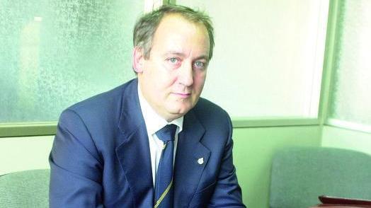 «Nell’isola cresce la cultura enologica»