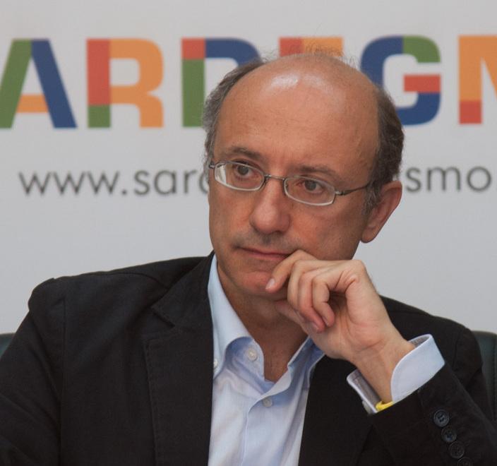 Un export da 51 milioni l’anno 