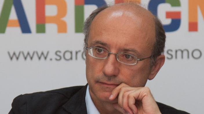 Un export da 51 milioni l’anno