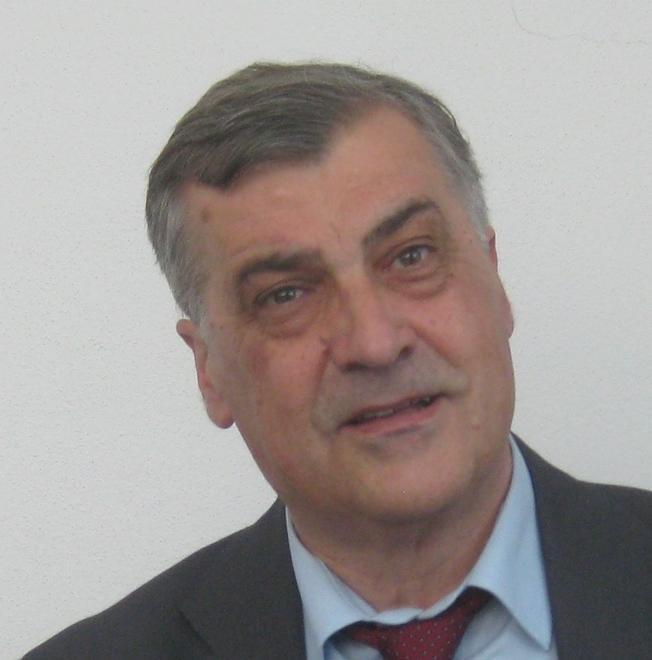  Cipnes, Nizzi rottamato il commissario lo revoca 