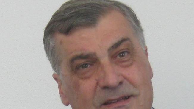 Cipnes, Nizzi rottamato il commissario lo revoca