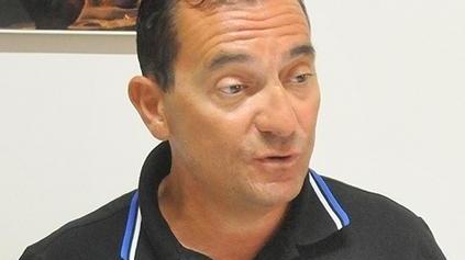 «Notifiche irregolari e non valide»