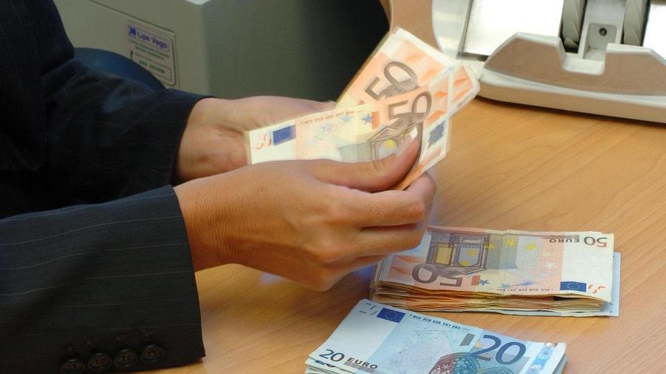 Proteste per la Tari, slitta la scadenza