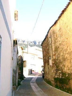  Triei, il Comune realizzerà l’albergo diffuso 