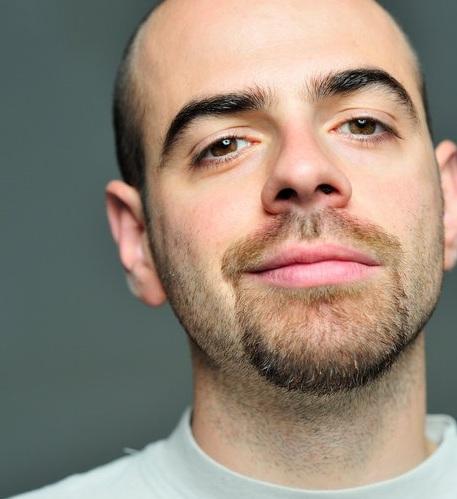 Nella vecchia cantina la provincia eclettica di Giovanni Carru