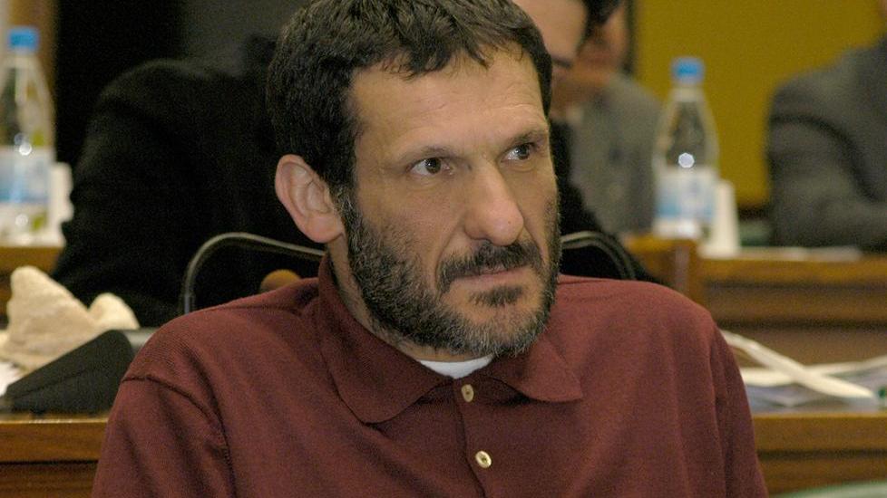 Pressing di Pirisi sull’emergenza abitativa