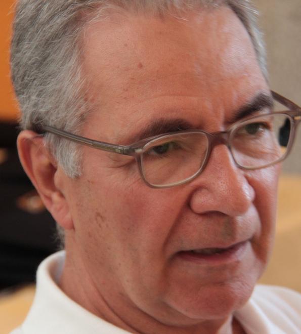 Porru: «La scuola, motore per ripartire» 