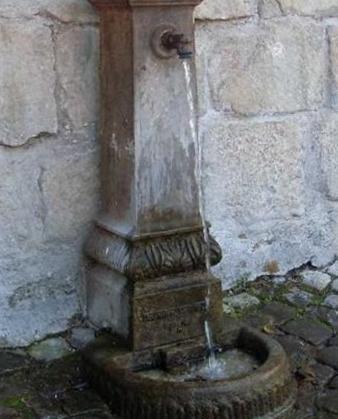 Disagi per l’acqua non potabile tutti uniti contro Abbanoa 