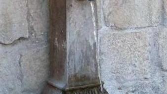 Disagi per l’acqua non potabile tutti uniti contro Abbanoa