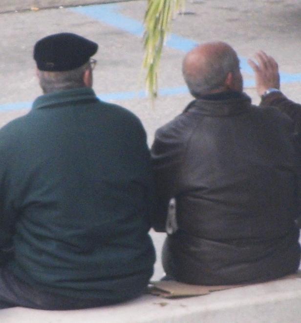 Gita sociale a rischio, è polemica 