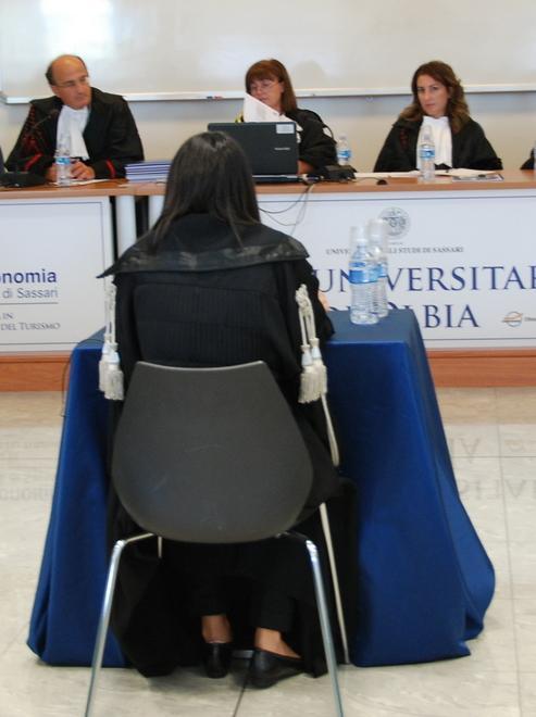 Iscrizioni aperte sino al 15 ottobre 