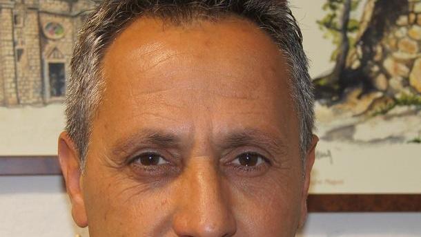 La finta unità salva la maggioranza