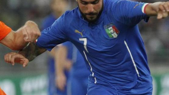 Sassuolo straripante a Casa Italia