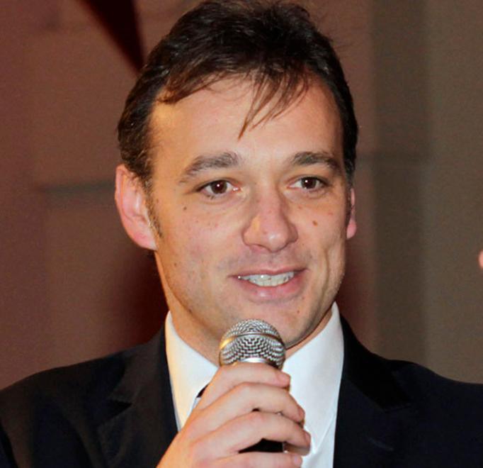 Oggi l’incontro con Richetti al bar Nazionale